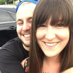 Meet your Posher, Kari