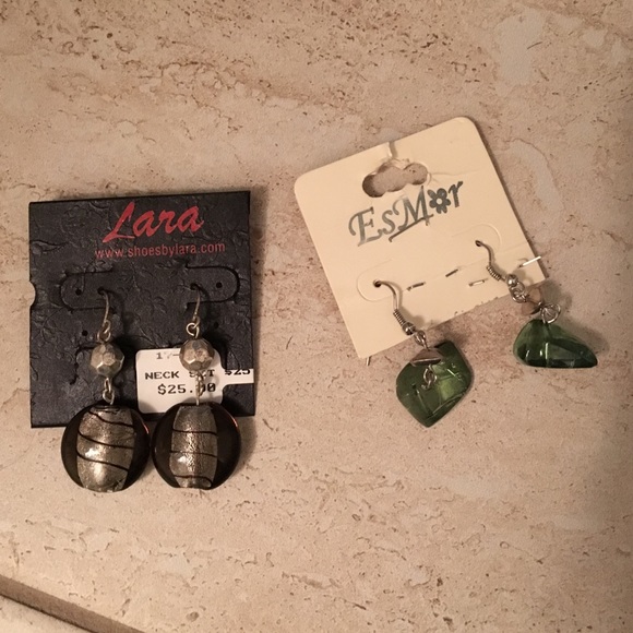 Earnings - Picture 1 of 1