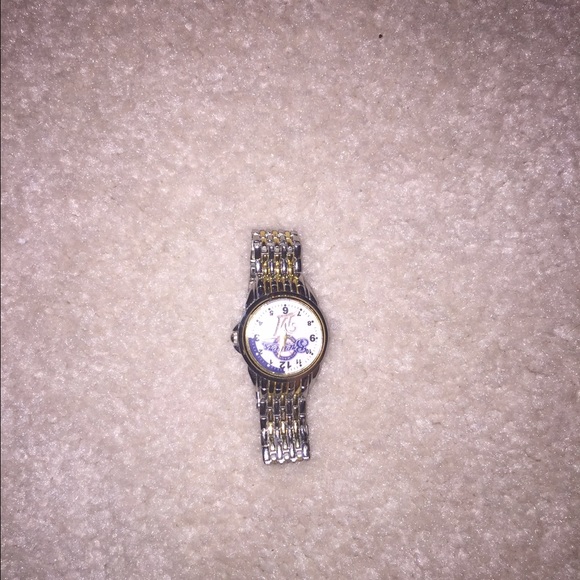 brewers watch