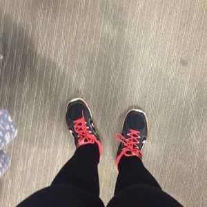 Meet your Posher, Jasdeep