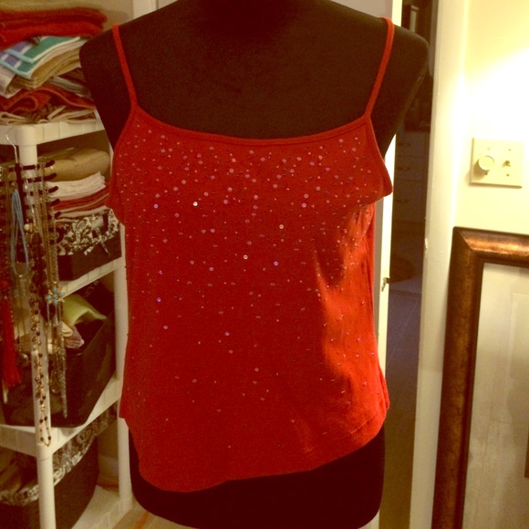 Top - Picture 1 of 3