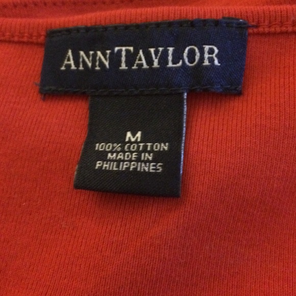 Top - Picture 3 of 3