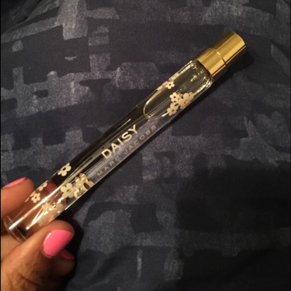 Marc Jacobs Other - Held