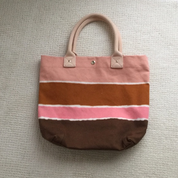 Bag - Picture 1 of 3