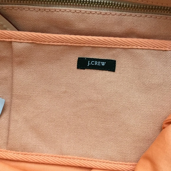 Bag - Picture 2 of 3