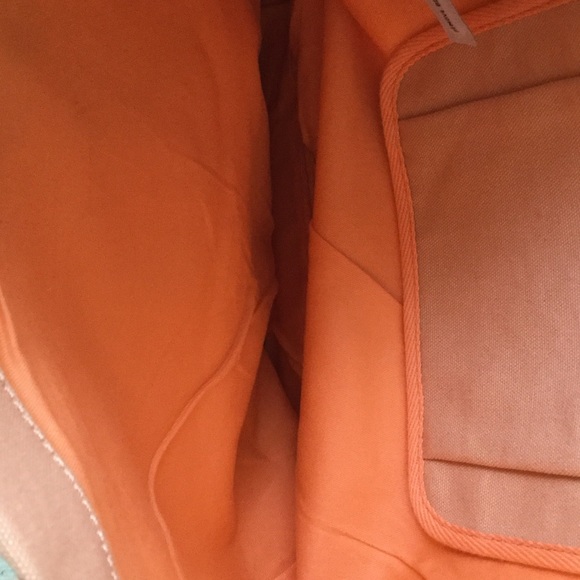 Bag - Picture 3 of 3