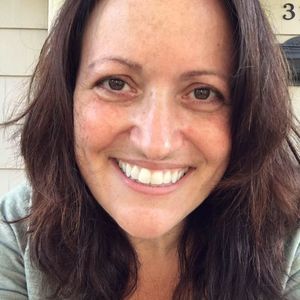 Meet your Posher, Vanesa