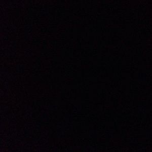 Meet your Posher, Cailen