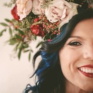 Meet your Posher, Brenda