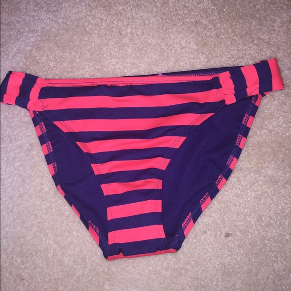 swimsuit bottoms