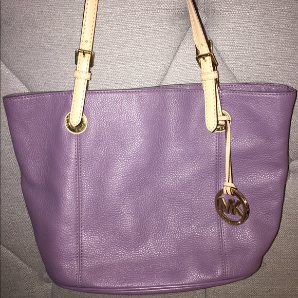Michael Kors Shoulder Bag