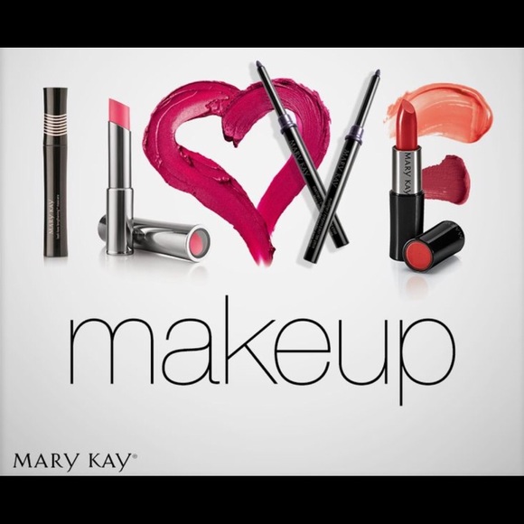 www.marykay.com/jessicavirgadamo $10 off 1st order