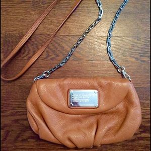 Marc by Marc Jacobs crossbody bag