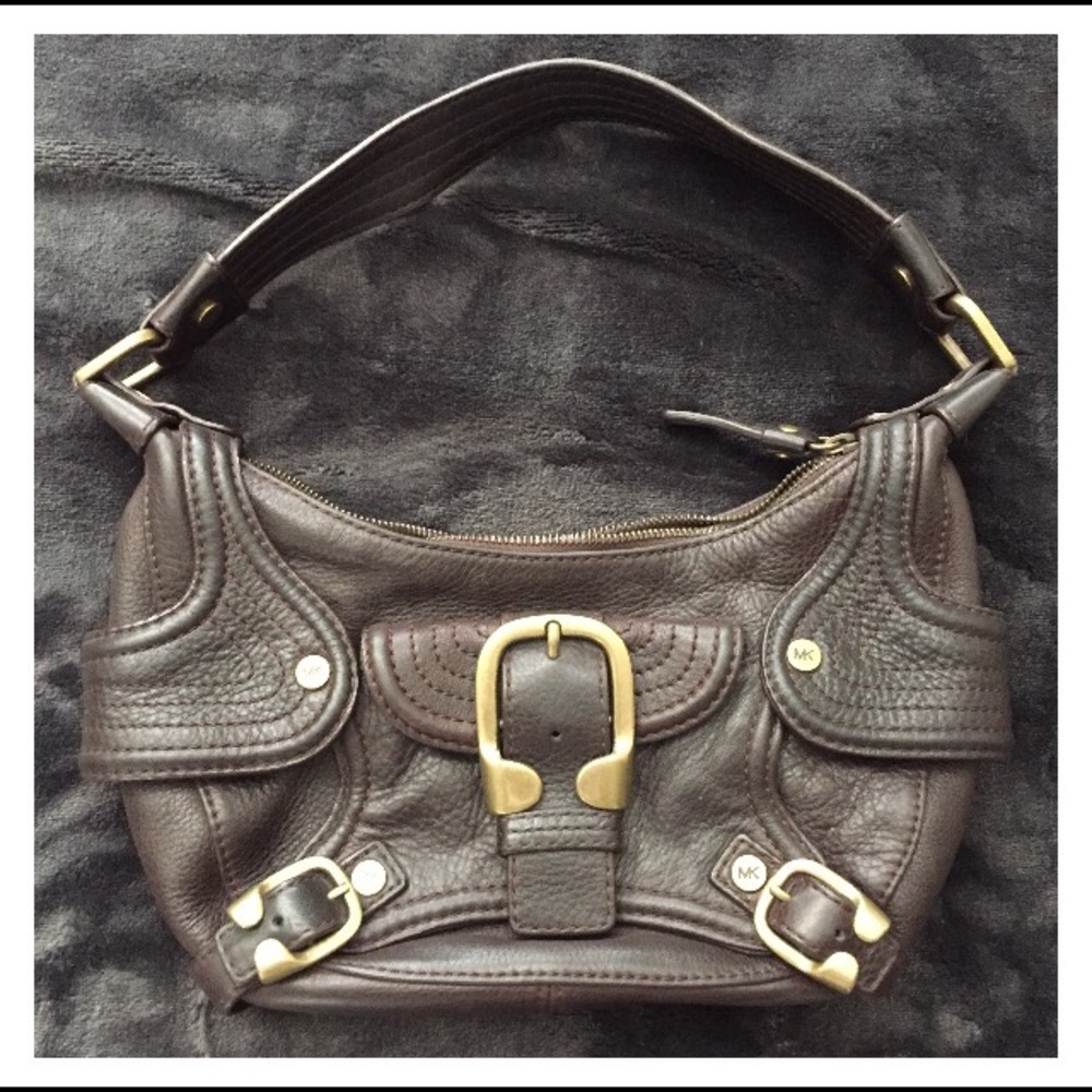 👜MICHAEL KORS 👜Vintage👜🔥