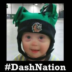 Meet your Posher, Rhonda