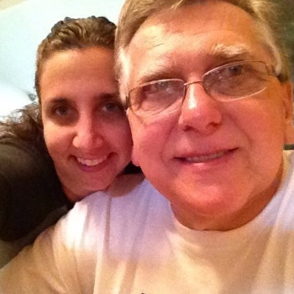 Meet your Posher, Jonna - Picture 1 of 1