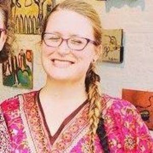 Meet your Posher, Brandy