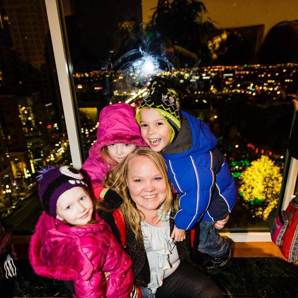 Meet your Posher, Josie - Picture 1 of 1