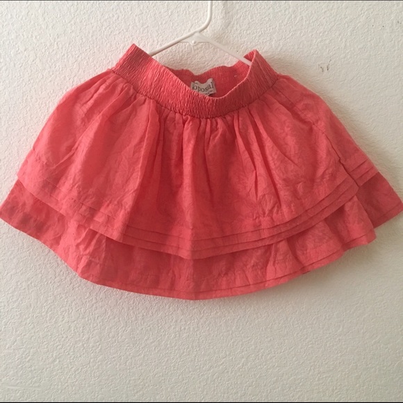 Aeropostale skirt