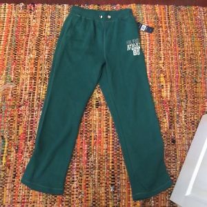 Tommy Hilfiger sweatpants
