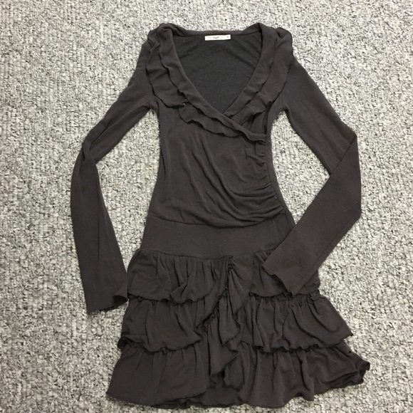 Hazel Dresses & Skirts - Darling boutique dress