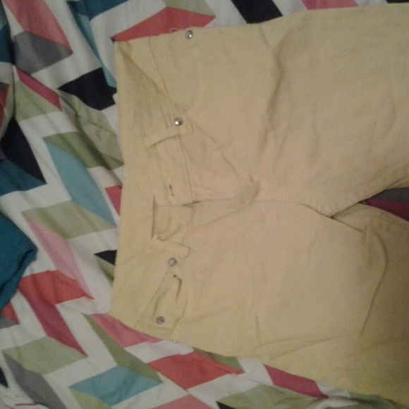 Shorts - Picture 1 of 1