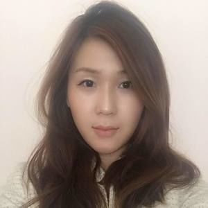 Meet your Posher, Eliya