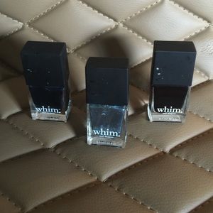 Free with a purchase of $50