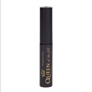 Elizabeth Mott Queen of the Fill Tinted Brow Gel