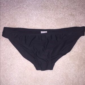swim bottoms