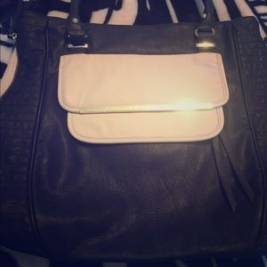 Steve Madden Purse