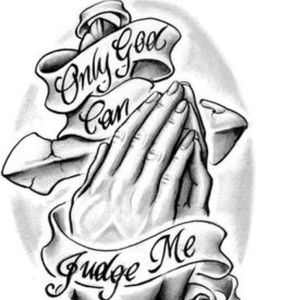 Meet your Posher, Charise