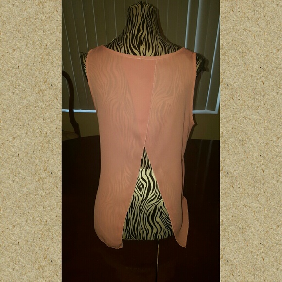 American flag Tank - Picture 2 of 2