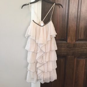 Esley dress