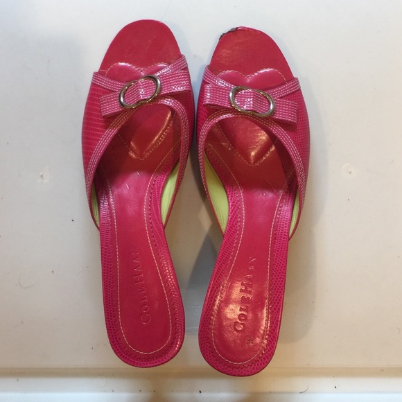 Cole Haan