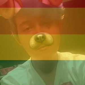 Meet your Posher, Kendall