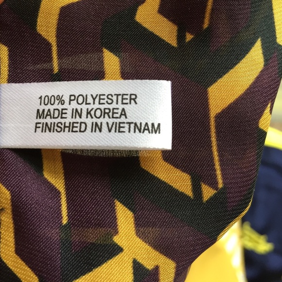 Scarf - Picture 4 of 4