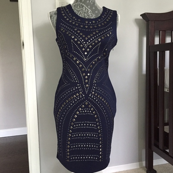 Romeo & Juliet Couture Dresses & Skirts - Romeo and Juliet couture dress