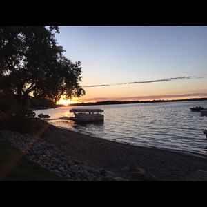 Meet your Posher, Marla