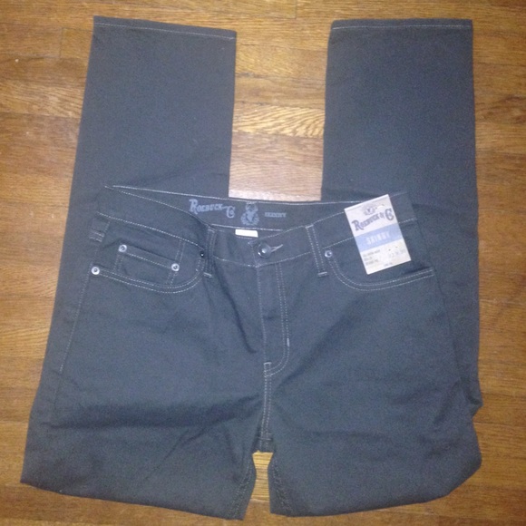 Mens Jeans