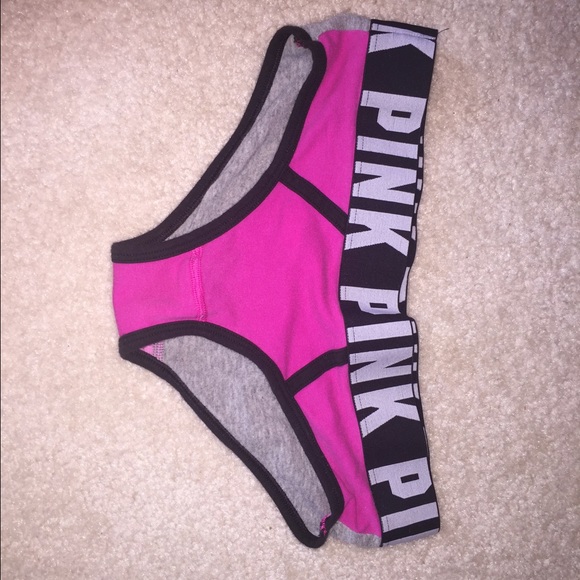 panties
