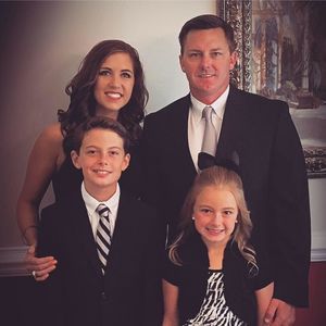 Meet your Posher, Cassandra