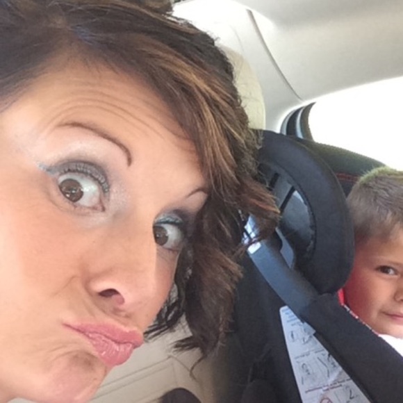 Steflove - Picture 1 of 1