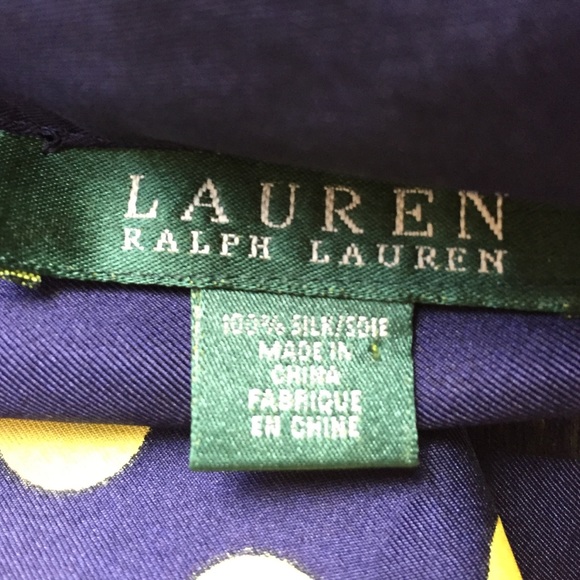 Scarf - Picture 3 of 3