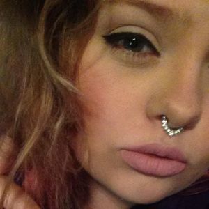 Meet your Posher, Jasmine