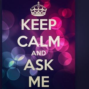 Love the dress, but not the price??? ❤️👗💋👢❤️