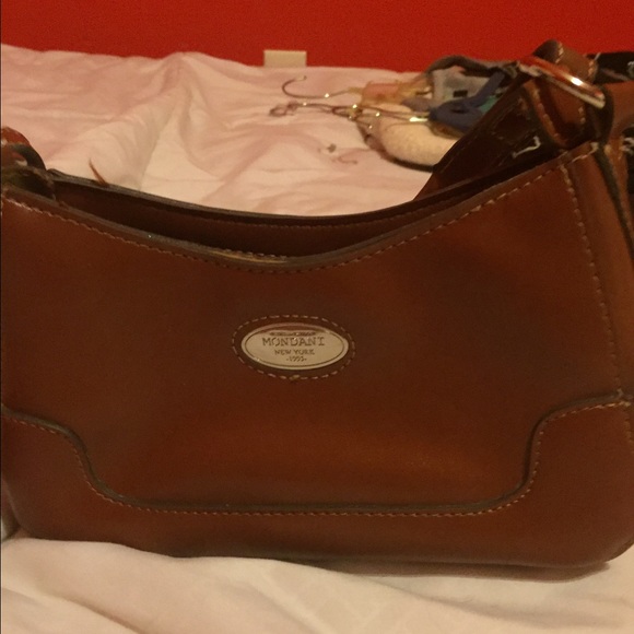 Ladies small handbag