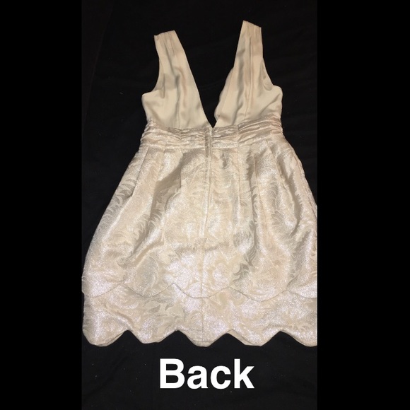 Dress - Picture 2 of 3