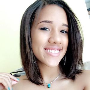 Meet your Posher, Arville