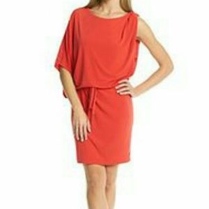 ✨NEW✨ Jessica Simpson Dress